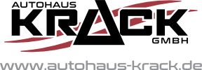 Autohaus Krack